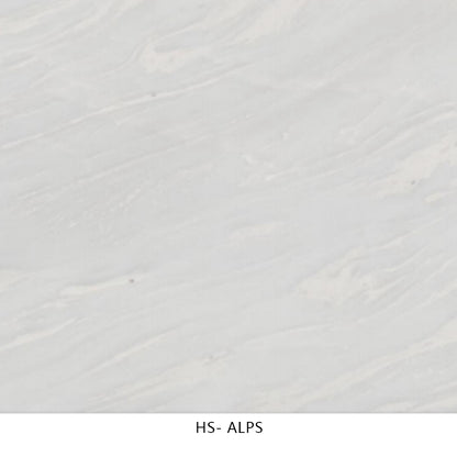 Stone.art plantform Stone Composite Panel
