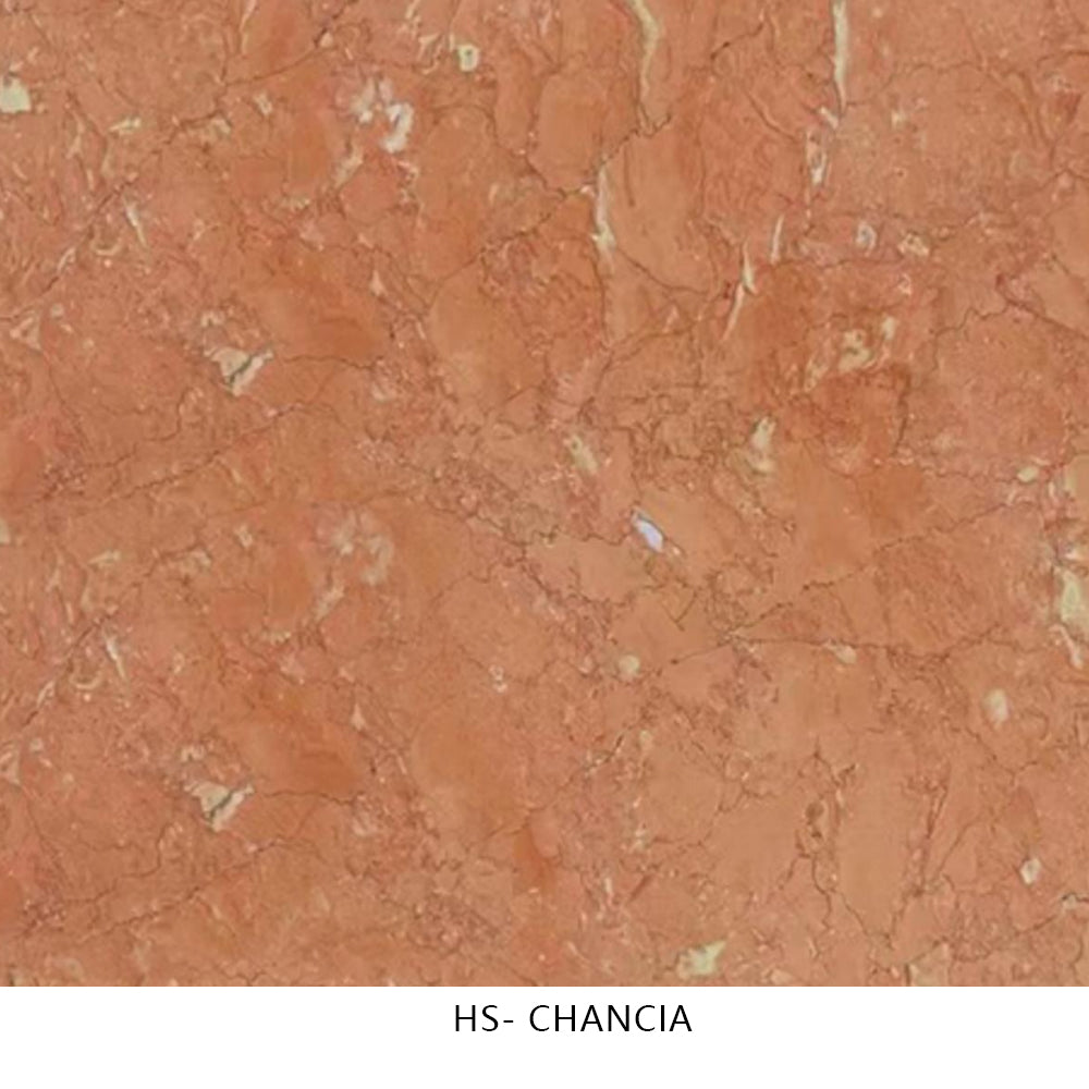 Stone.art plantform Stone Composite Panel