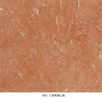 Stone.art plantform Stone Composite Panel