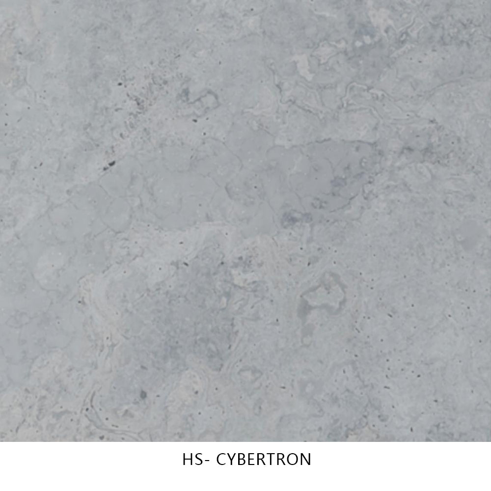 Stone.art plantform Stone Composite Panel