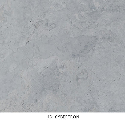 Stone.art plantform Stone Composite Panel