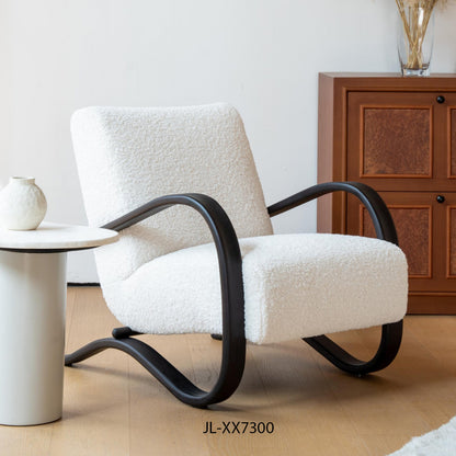 YM Series furniture Comfy Accent Chairs & Loveseats - Stylish Seating for Living Rooms & Offices