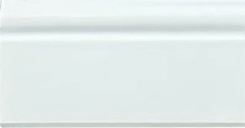 Solid wood Skirting 80mm