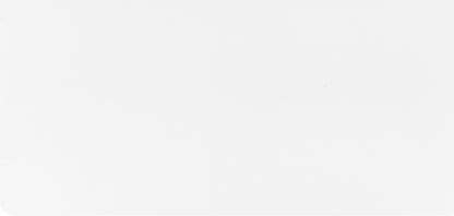 High-Quality Cabinet board without paint E0 Melamine veneer particle board Prefab Kitchen & Wardrobe