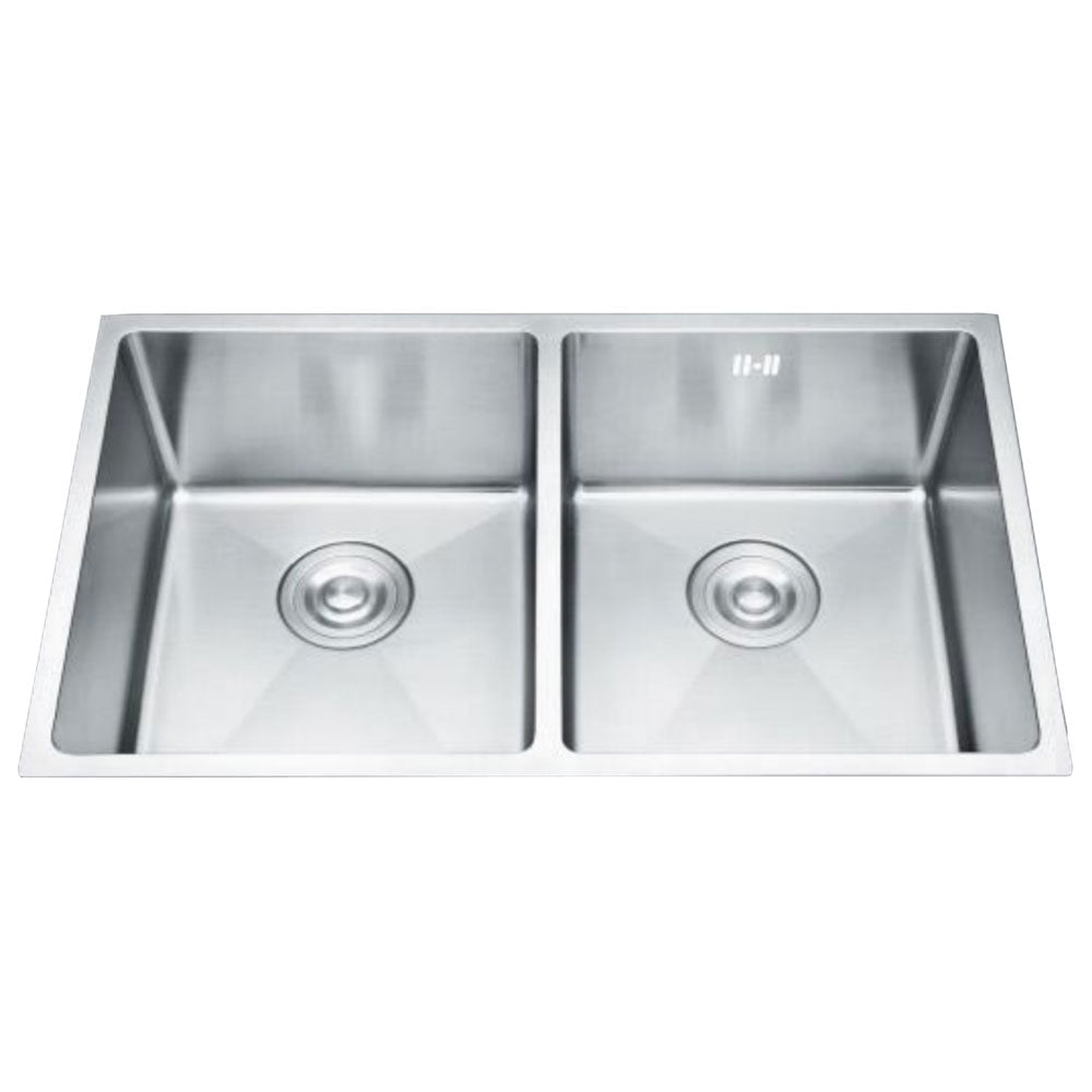 Kitchen Sink for prefab house