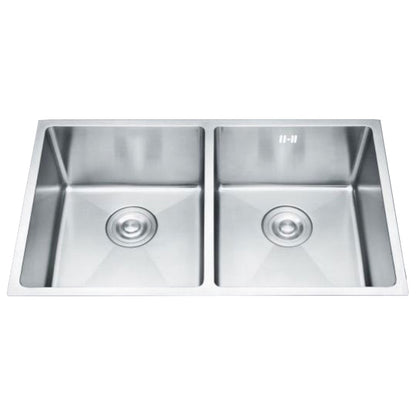 Kitchen Sink for prefab house