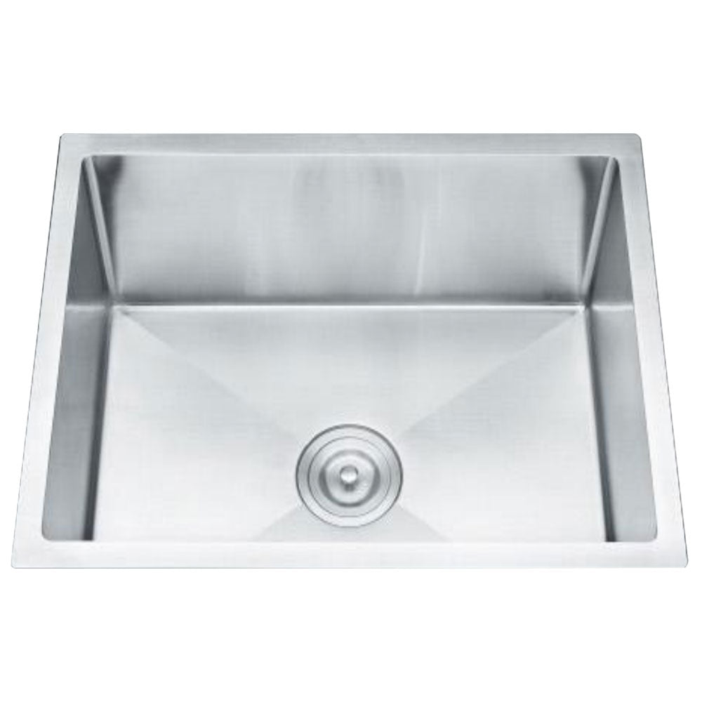 Kitchen Sink for prefab house