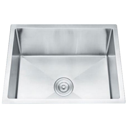 Kitchen Sink for prefab house