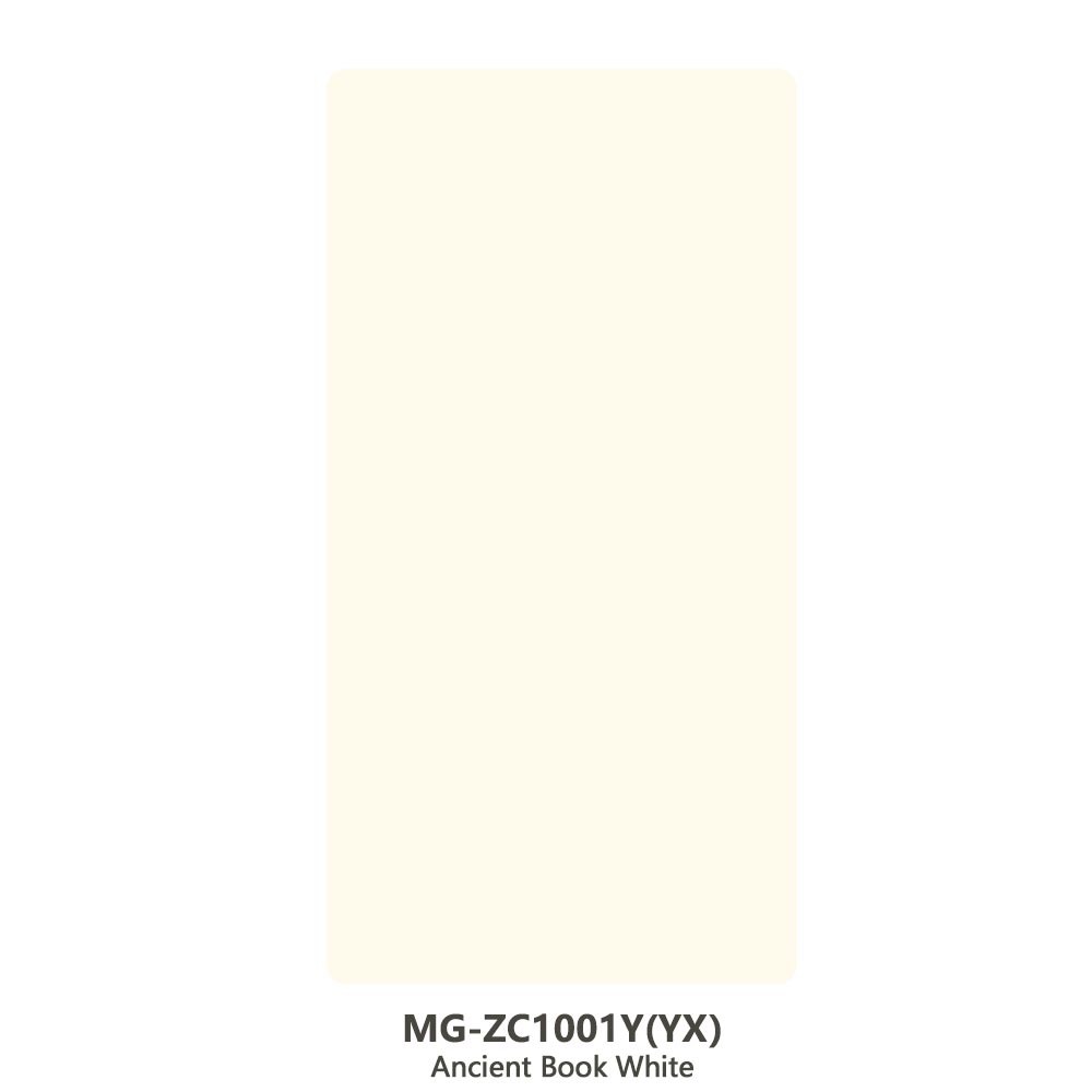 Joinery-Cabinet board without paint E0  Prefab Kitchen & Wardrobe