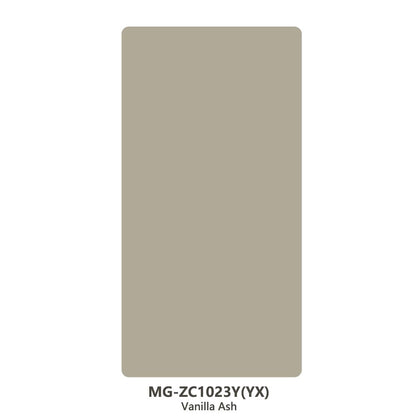 Joinery-Cabinet board without paint E0  Prefab Kitchen & Wardrobe