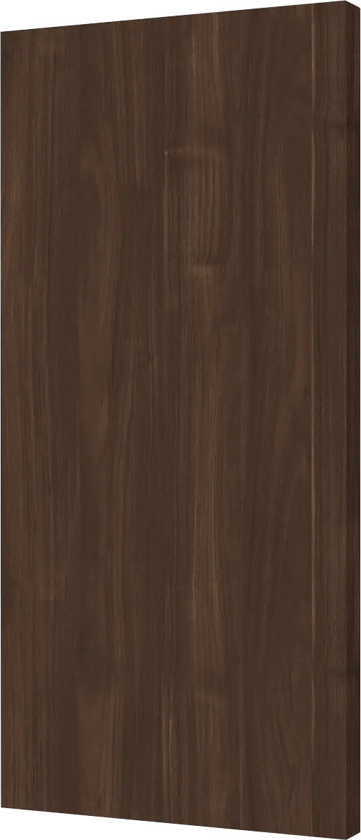 Joinery-Cabinet board without paint E0  Prefab Kitchen & Wardrobe