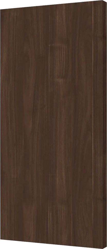 Joinery-Cabinet board without paint E0  Prefab Kitchen & Wardrobe
