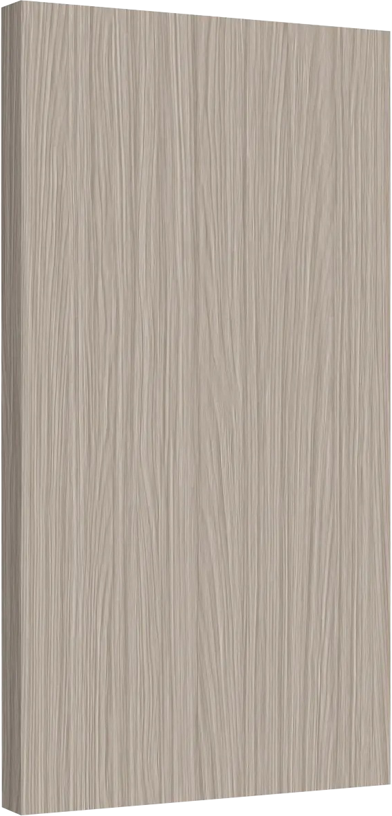 Joinery-Cabinet board without paint E0  Prefab Kitchen & Wardrobe
