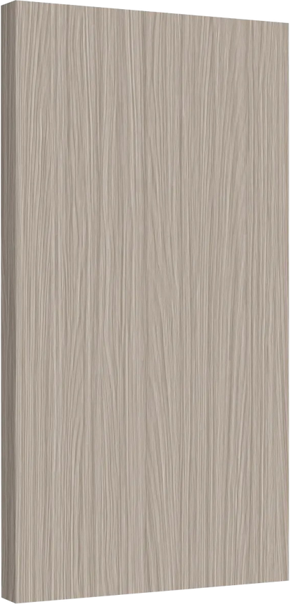 Joinery-Cabinet board without paint E0  Prefab Kitchen & Wardrobe