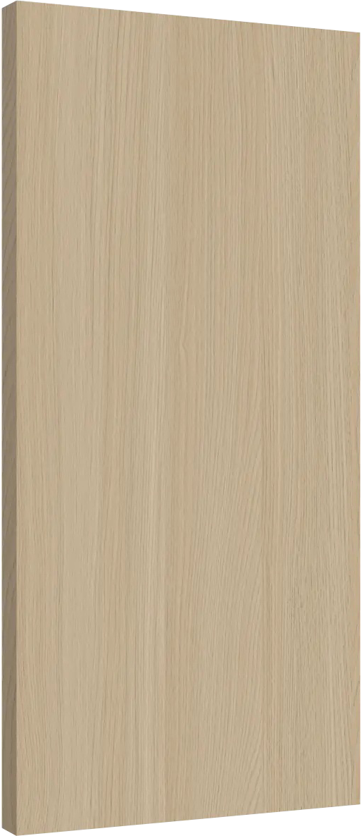 Joinery-Cabinet board without paint E0  Prefab Kitchen & Wardrobe