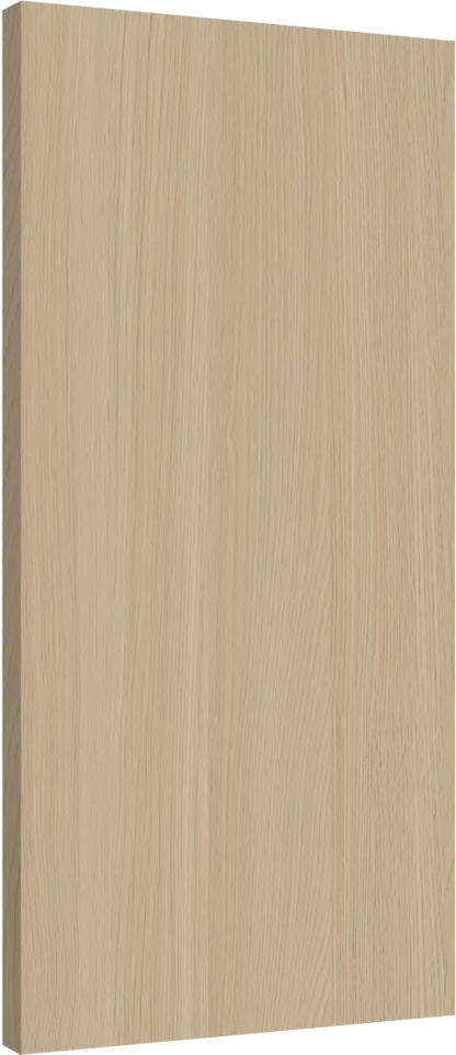 Joinery-Cabinet board without paint E0  Prefab Kitchen & Wardrobe