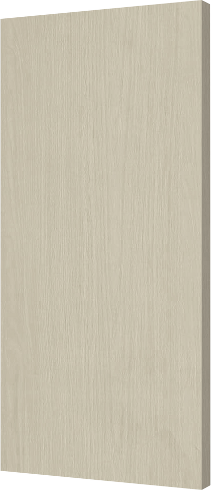Joinery-Cabinet board without paint E0  Prefab Kitchen & Wardrobe