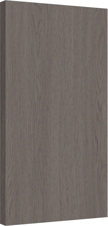 Joinery-Cabinet board without paint E0  Prefab Kitchen & Wardrobe