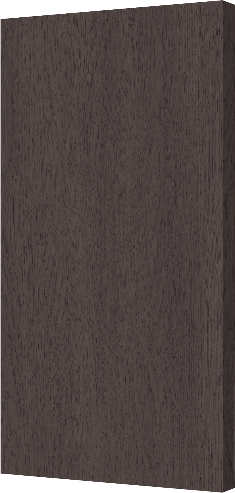 Joinery-Cabinet board without paint E0  Prefab Kitchen & Wardrobe