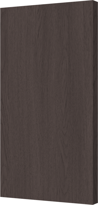 Joinery-Cabinet board without paint E0  Prefab Kitchen & Wardrobe