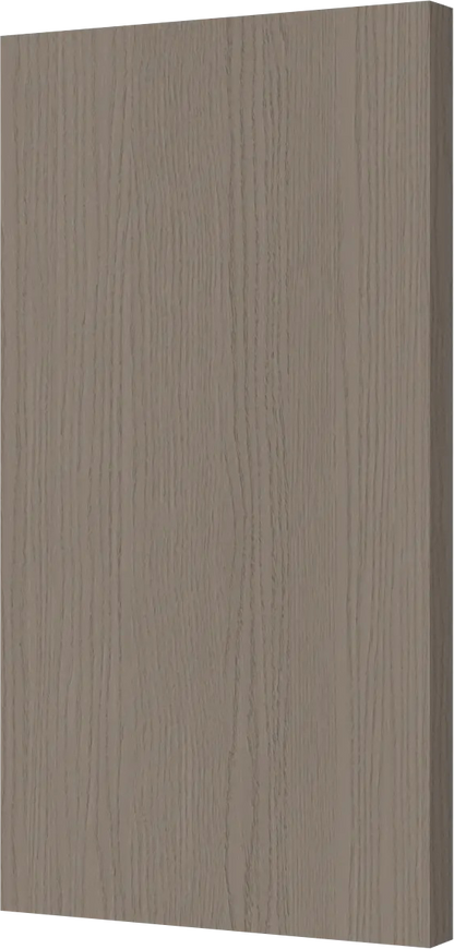 Joinery-Cabinet board without paint E0  Prefab Kitchen & Wardrobe