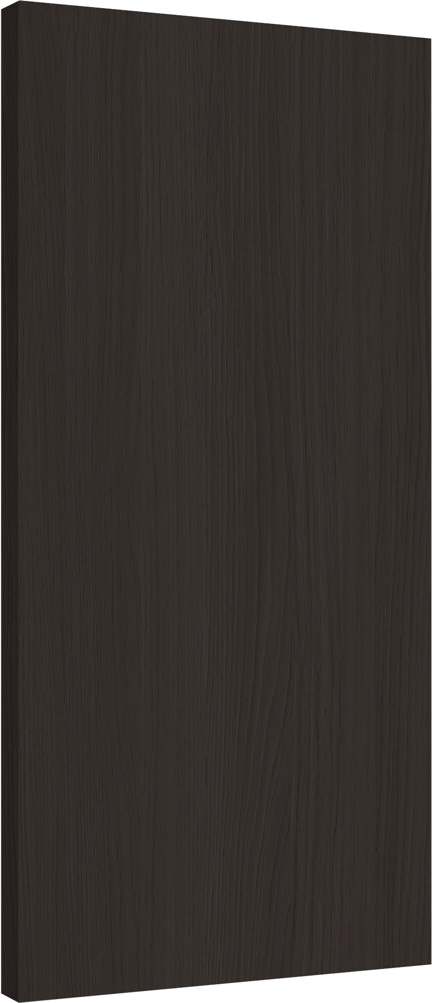 Joinery-Cabinet board without paint E0  Prefab Kitchen & Wardrobe