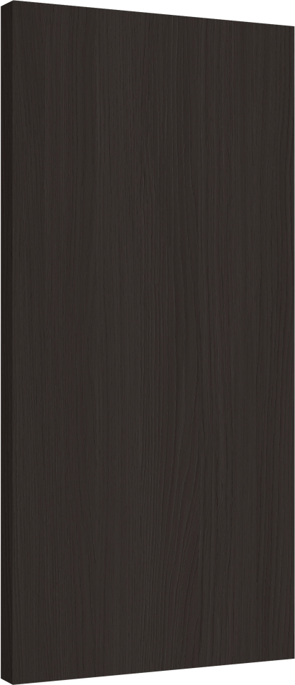 Joinery-Cabinet board without paint E0  Prefab Kitchen & Wardrobe