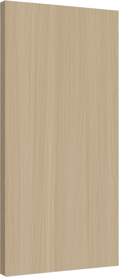 Joinery-Cabinet board without paint E0  Prefab Kitchen & Wardrobe