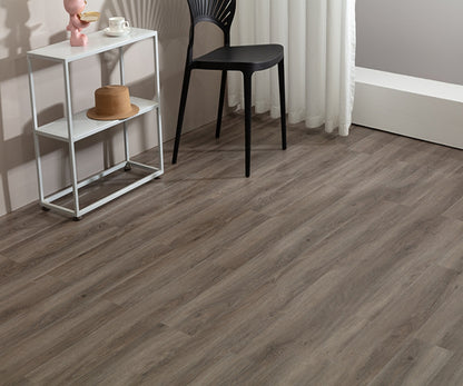 SPC Flooring