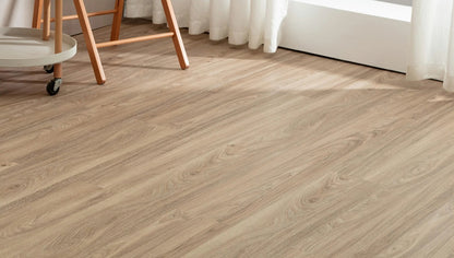 SPC Flooring