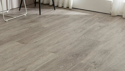 SPC Flooring