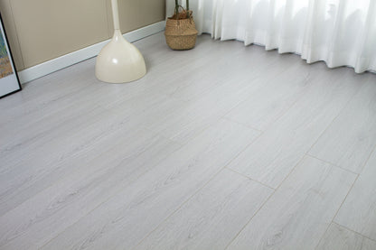 Laminated flooring (MDF flooring ) Laminate Flooring