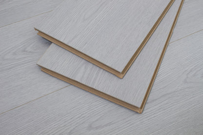 Laminated flooring (MDF flooring ) Laminate Flooring