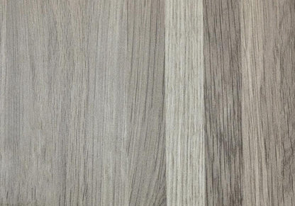 Laminated flooring (MDF flooring )-TT Laminate Flooring