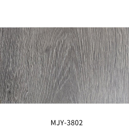 Laminated flooring 10mm 12mm MDF flooring