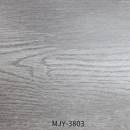 Laminated flooring 10mm 12mm MDF flooring