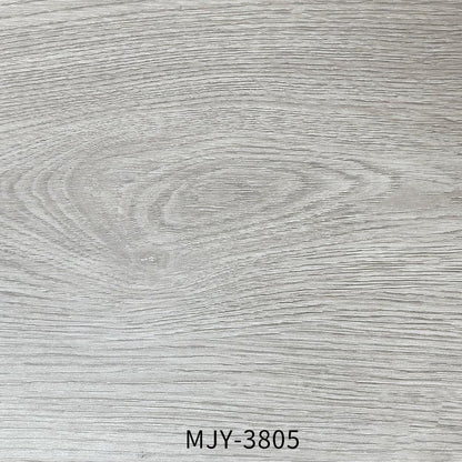 Laminated flooring 10mm 12mm MDF flooring