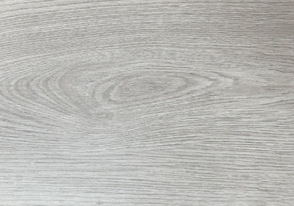 Laminated flooring (MDF flooring )-TT Laminate Flooring