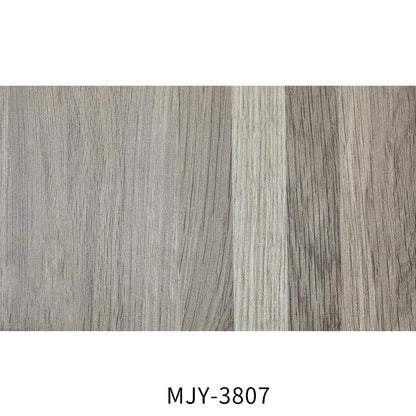 Laminated flooring 10mm 12mm MDF flooring