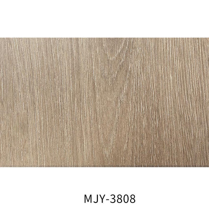 Laminated flooring 10mm 12mm MDF flooring