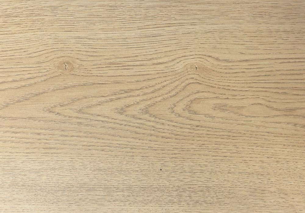 Laminated flooring (MDF flooring )-TT Laminate Flooring