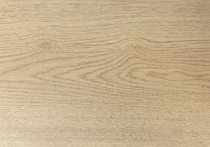 Laminated flooring (MDF flooring )-TT Laminate Flooring