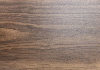 Laminated flooring (MDF flooring )-TT Laminate Flooring