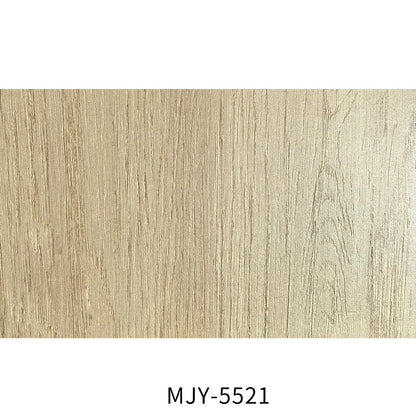 Laminated flooring 10mm 12mm MDF flooring