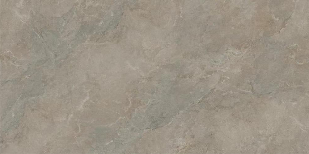 Marcopolo Ceramic Tiles Advanced