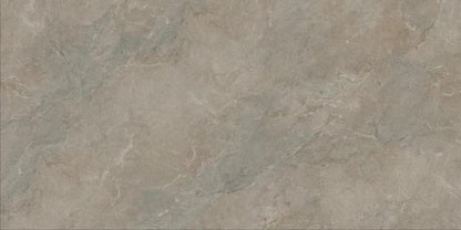 Marcopolo Ceramic Tiles Advanced