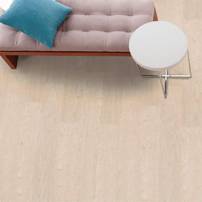 1.5mm Vinyl Flooring for prefab house with bath & kithcen