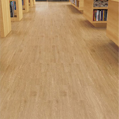 1.5mm Vinyl Flooring for prefab house with bath & kithcen