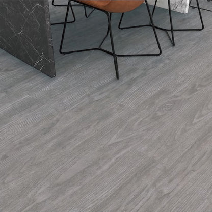 1.5mm Vinyl Flooring for prefab house with bath & kithcen
