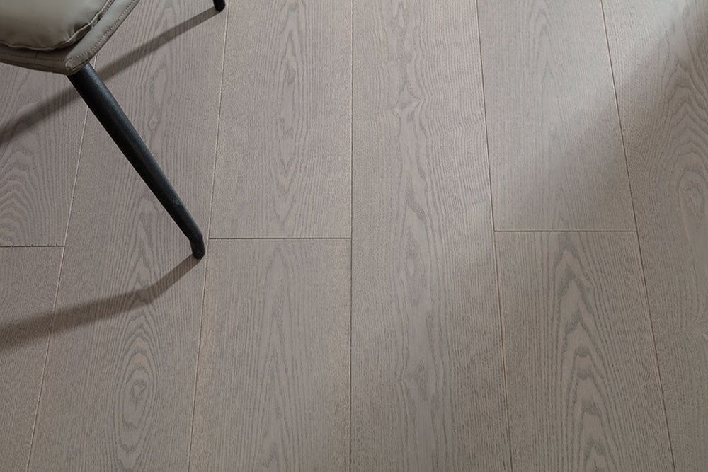 Engineering Flooring  engineered wood flooring